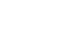 Barrett Trailers